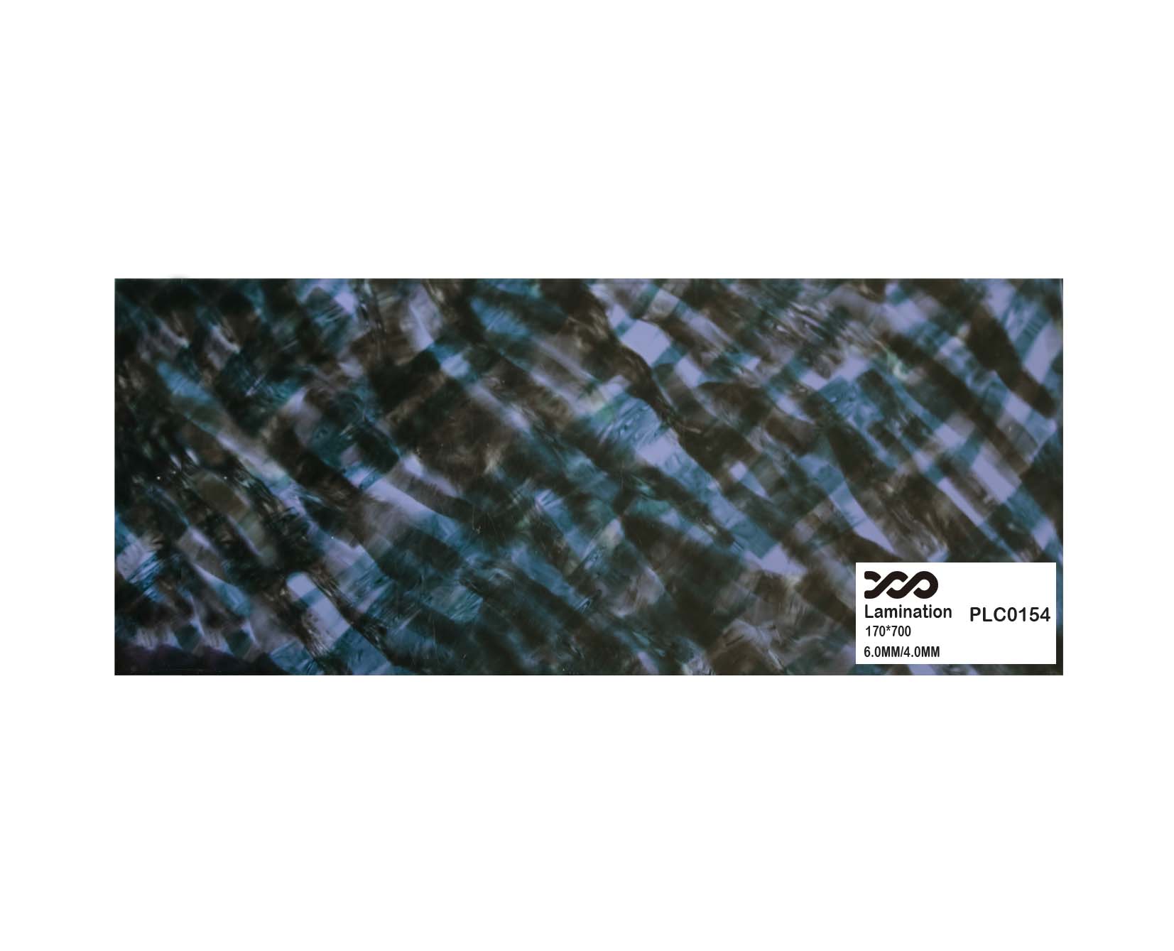 PLC0154